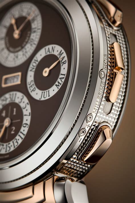 p diddy grand chime patek philippe|patek philippe price.